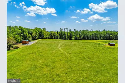 0 Morrisonville, Lovettsville, VA 20180 - Photo 10