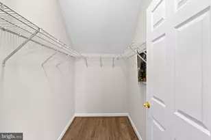20365 Belmont Park Terrace, Ashburn, VA 20147 - Photo 20