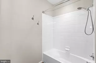 20365 Belmont Park Terrace, Ashburn, VA 20147 - Photo 22