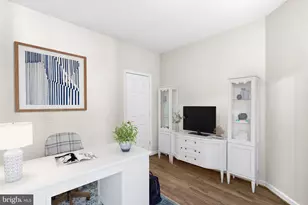 20365 Belmont Park Terrace, Ashburn, VA 20147 - Photo 24