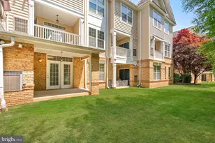 20365 Belmont Park Terrace, Ashburn, VA 20147 - Photo 30