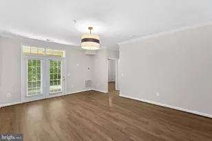 20365 Belmont Park Terrace, Ashburn, VA 20147 - Photo 12