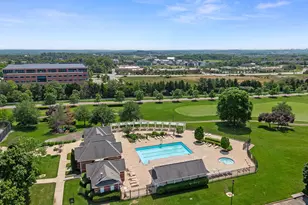 20365 Belmont Park Terrace, Ashburn, VA 20147 - Photo 34