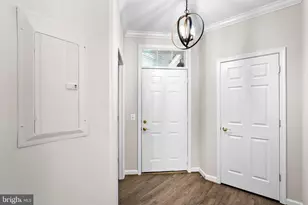 20365 Belmont Park Terrace, Ashburn, VA 20147 - Photo 6