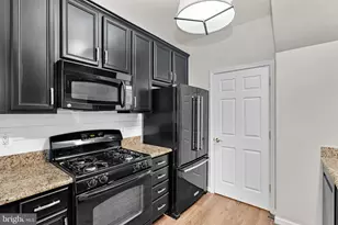 20365 Belmont Park Terrace, Ashburn, VA 20147 - Photo 14