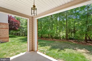 20365 Belmont Park Terrace, Ashburn, VA 20147 - Photo 28