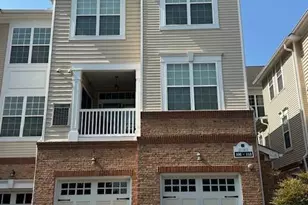 20365 Belmont Park Terrace, Ashburn, VA 20147 - Photo 1
