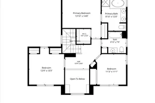25352 Ripleys Field Dr, Chantilly, VA 20152 - Photo 50