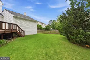 25352 Ripleys Field Dr, Chantilly, VA 20152 - Photo 34