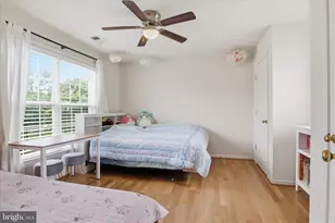 25352 Ripleys Field Dr, Chantilly, VA 20152 - Photo 22