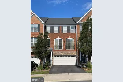 23247 Hanworth Street, Ashburn, VA 20148 - Photo 1