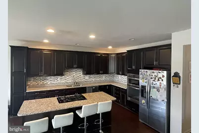 23247 Hanworth Street, Ashburn, VA 20148 - Photo 6