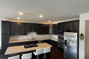 23247 Hanworth St, Ashburn, VA 20148 - Photo 6