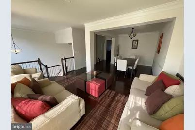 23247 Hanworth Street, Ashburn, VA 20148 - Photo 10