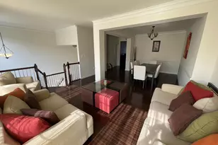 23247 Hanworth St, Ashburn, VA 20148 - Photo 10