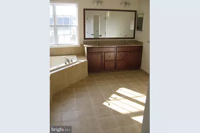 23247 Hanworth Street, Ashburn, VA 20148 - Photo 20
