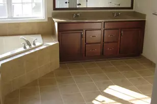 23247 Hanworth St, Ashburn, VA 20148 - Photo 20