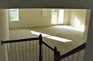 23247 Hanworth St, Ashburn, VA 20148 - Photo 26