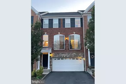 23247 Hanworth Street, Ashburn, VA 20148 - Photo 2