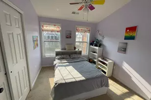 23247 Hanworth St, Ashburn, VA 20148 - Photo 24