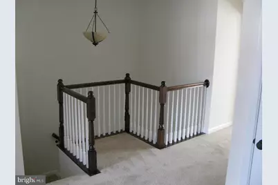 23247 Hanworth Street, Ashburn, VA 20148 - Photo 16