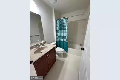 23247 Hanworth Street, Ashburn, VA 20148 - Photo 22