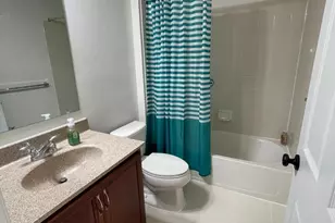 23247 Hanworth St, Ashburn, VA 20148 - Photo 22