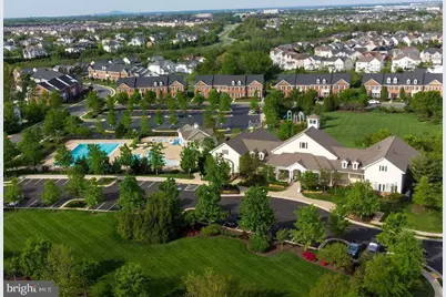 23247 Hanworth Street, Ashburn, VA 20148 - Photo 32