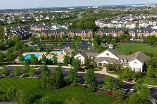 23247 Hanworth St, Ashburn, VA 20148 - Photo 32