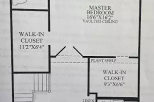 23247 Hanworth St, Ashburn, VA 20148 - Photo 34