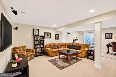 108 Bethal Court SW, Leesburg, VA 20175 - Photo 16