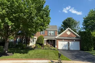 108 Bethal Ct SW, Leesburg, VA 20175 - Photo 4