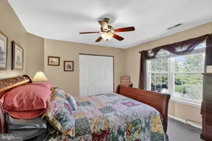 108 Bethal Ct SW, Leesburg, VA 20175 - Photo 24