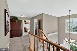 108 Bethal Ct SW, Leesburg, VA 20175 - Photo 16