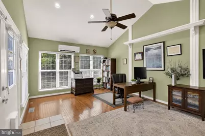 108 Bethal Court SW, Leesburg, VA 20175 - Photo 14