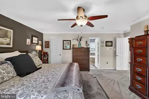 108 Bethal Ct SW, Leesburg, VA 20175 - Photo 18