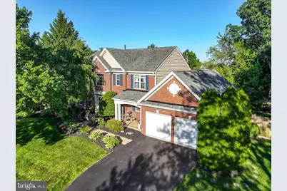 108 Bethal Court SW, Leesburg, VA 20175 - Photo 46