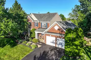 108 Bethal Ct SW, Leesburg, VA 20175 - Photo 46