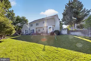 108 Bethal Ct SW, Leesburg, VA 20175 - Photo 36