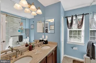 108 Bethal Ct SW, Leesburg, VA 20175 - Photo 24