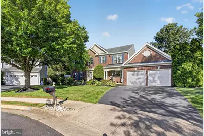108 Bethal Court SW, Leesburg, VA 20175 - Photo 2