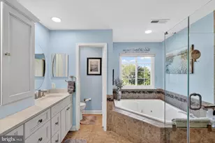 108 Bethal Ct SW, Leesburg, VA 20175 - Photo 20