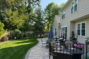 108 Bethal Ct SW, Leesburg, VA 20175 - Photo 34