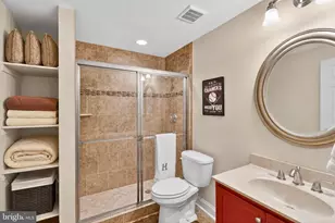 108 Bethal Ct SW, Leesburg, VA 20175 - Photo 22