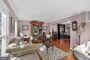108 Bethal Ct SW, Leesburg, VA 20175 - Photo 10