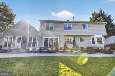 108 Bethal Court SW, Leesburg, VA 20175 - Photo 38