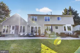 108 Bethal Ct SW, Leesburg, VA 20175 - Photo 38