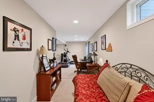 108 Bethal Ct SW, Leesburg, VA 20175 - Photo 30