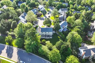 108 Bethal Ct SW, Leesburg, VA 20175 - Photo 44