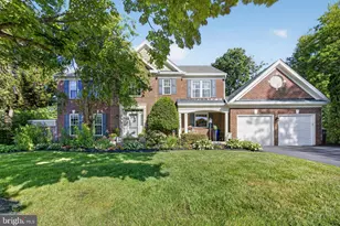 108 Bethal Ct SW, Leesburg, VA 20175 - Photo 1